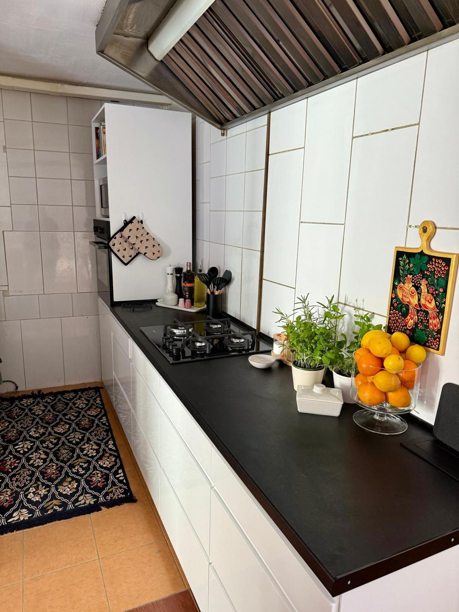 Ostoja Pod Szrenica Bed & Breakfast Szklarska Poreba Luaran gambar
