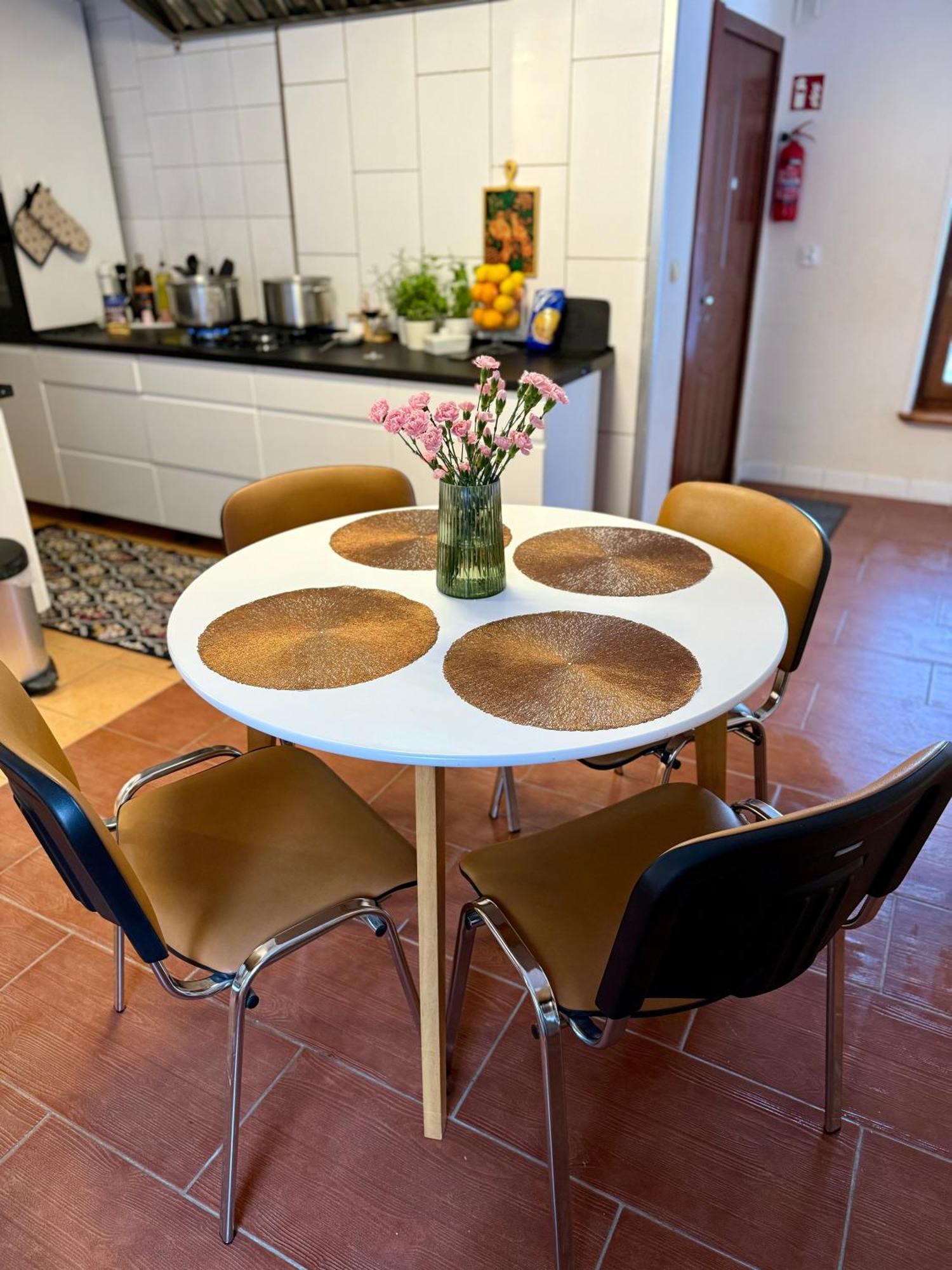 Ostoja Pod Szrenica Bed & Breakfast Szklarska Poreba Luaran gambar