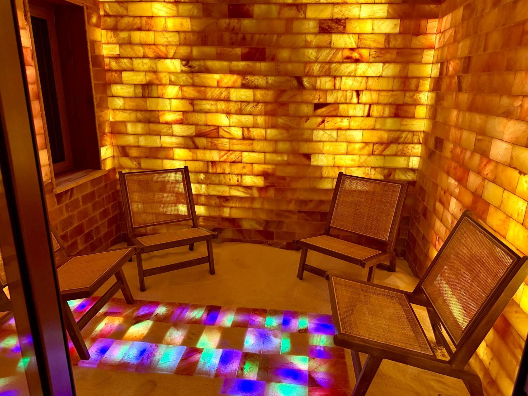 Ostoja Pod Szrenica Bed & Breakfast Szklarska Poreba Luaran gambar